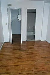 Rented by City Limits Real Estate