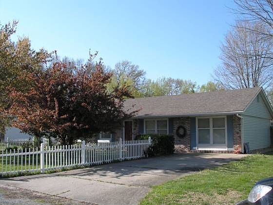 1st image of 1368 Madira Way