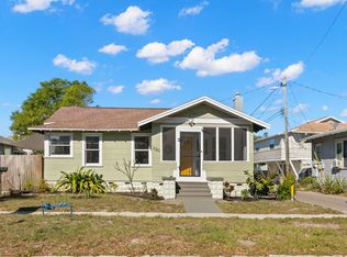 620 15th St N, Saint Petersburg, FL 33705