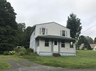 42 Russellville Rd, Westfield, MA 01085