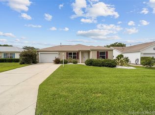 7971 SE 174th Belhaven Loop Other City In The State, The Villages, FL 32162