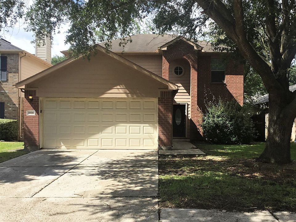 1st image of 8526 Cold Lake Dr