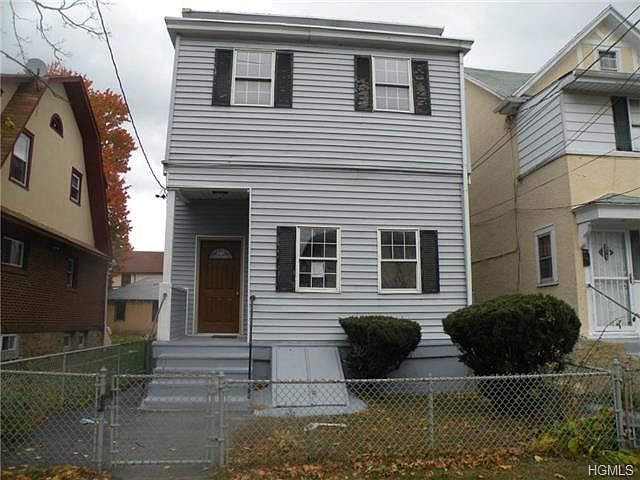 1st image of 133 S 13th Ave