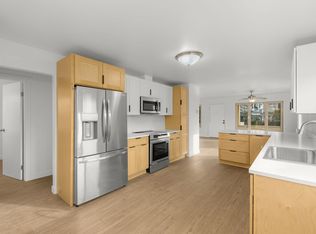 1709 14th Ave #A, Seattle, WA 98122