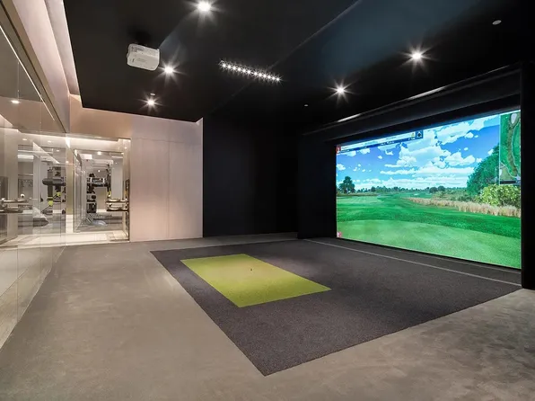 49 Chambers Street image 30 of 34