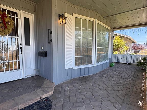 4th image of 472-725 Josie Way