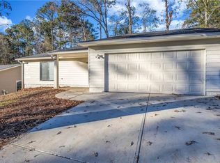 8413 Glenwoods Ter, Riverdale, GA 30274