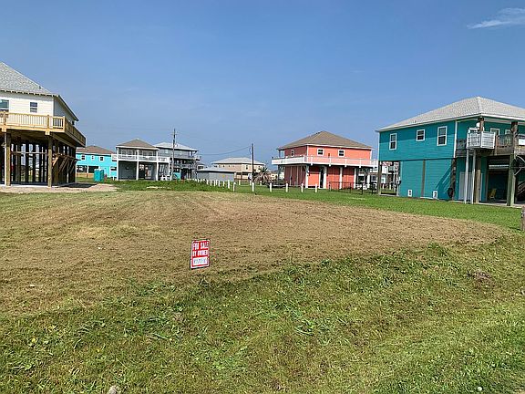 5th image of 986 Seadrift Dr