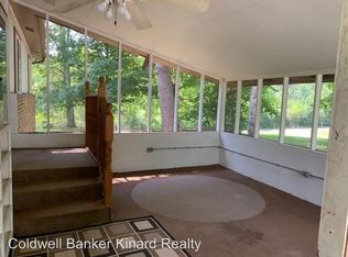 4308 Parker Loop Rd, Birchwood, TN 37308