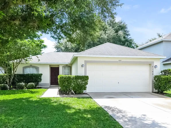 2104 Aitkin Loop, Leesburg, FL 34748