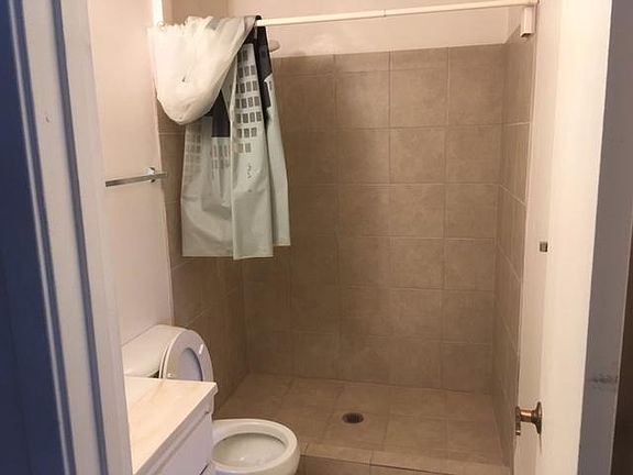 4th image of 4204 Camino Ticino