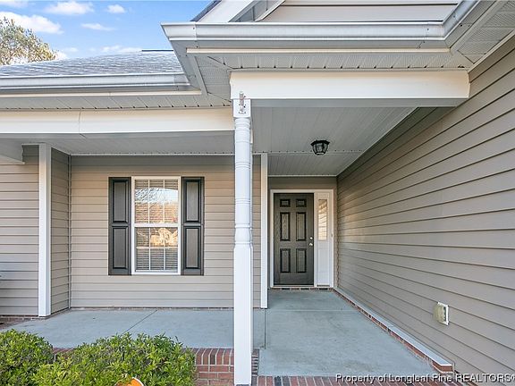 4th image of 4604 Riverwalk Pl