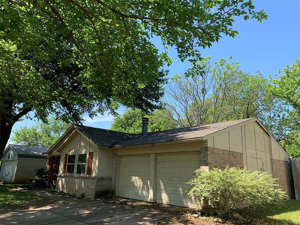 1st image of 5314 Windy Meadow Dr