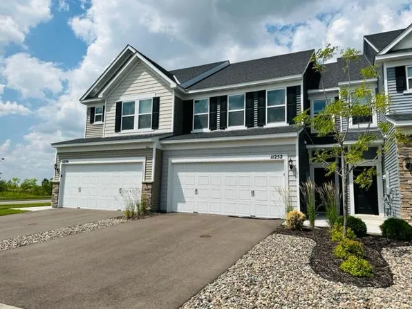 11252 Crestbury Dr, Woodbury, MN 55129