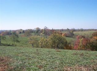 0 Long Branch Rd LOT 0, Richmond, KY 40475