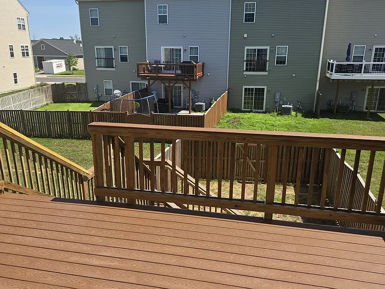 245 Crofton Ct — Photo 17