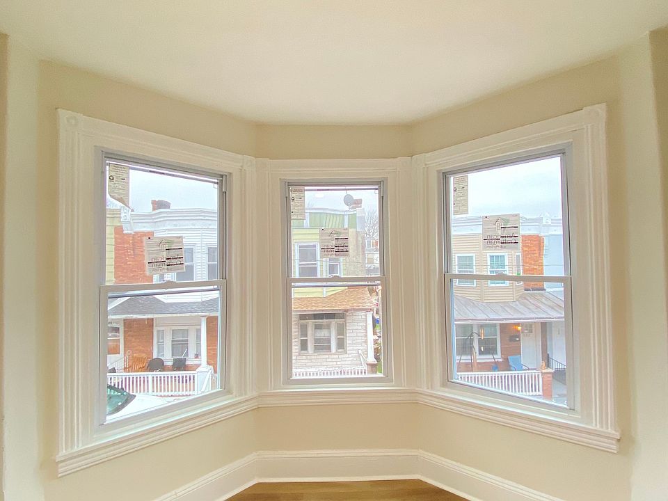 1st image of 117 Wayne Ave