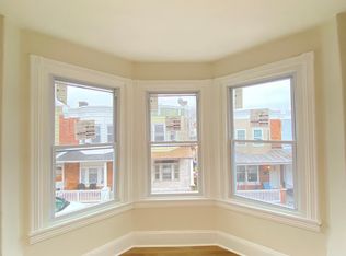 117 Wayne Ave, Norristown, PA 19401