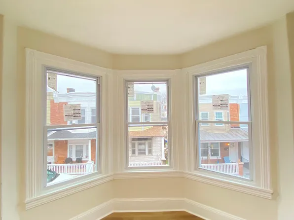 117 Wayne Ave, Norristown, PA 19401