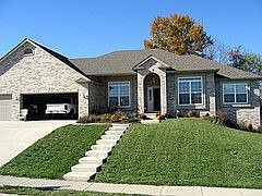 2016 Kensington Place