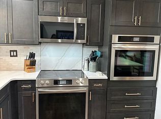 105 Boulder Dr, Ironton, MO 63650