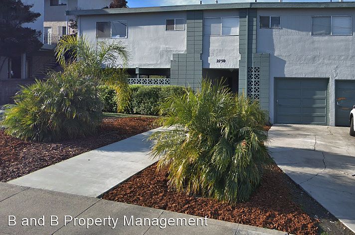1st image of 2750 Melendy Dr APT 5