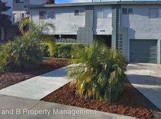 2750 Melendy Dr APT 5, San Carlos, CA 94070