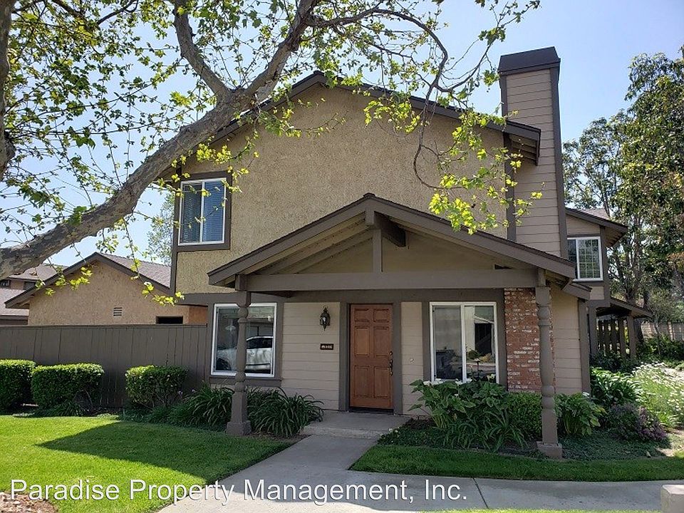 1st image of 8486 Northbank Dr