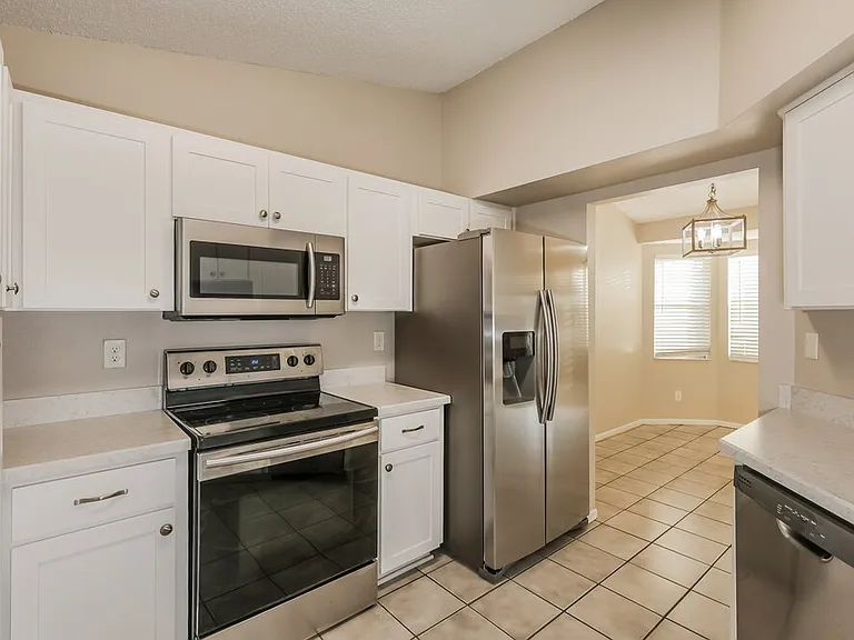 227 Belfort Pl — Photo 8