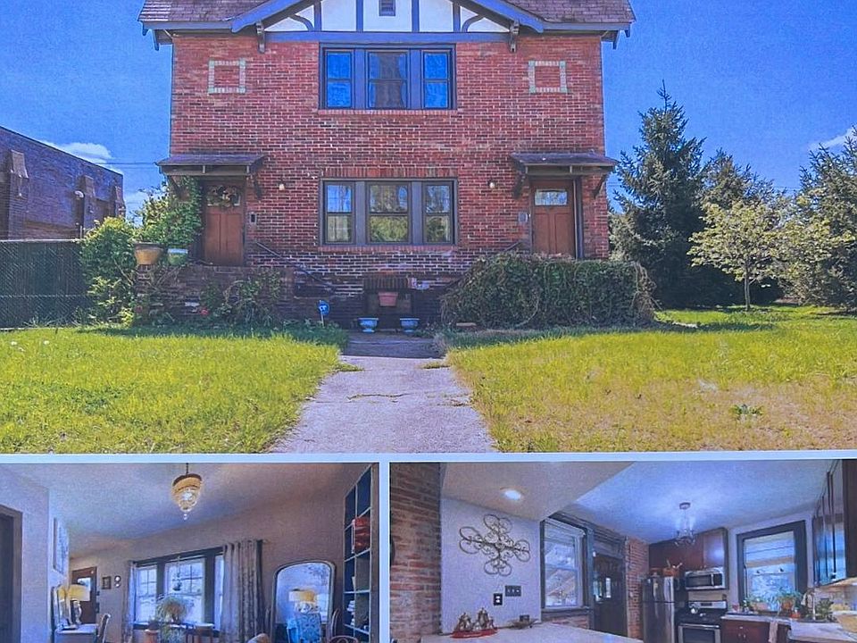 1st image of 4108 Folsom Ave