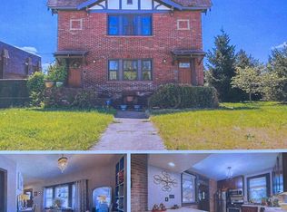 4108 Folsom Ave, Saint Louis, MO 63110