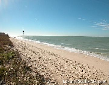 1st image of 8540 Heron Lagoon Cir Key Fl34242
