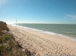 8540 Heron Lagoon Cir KEY FL34242, Siesta Key, FL 34242