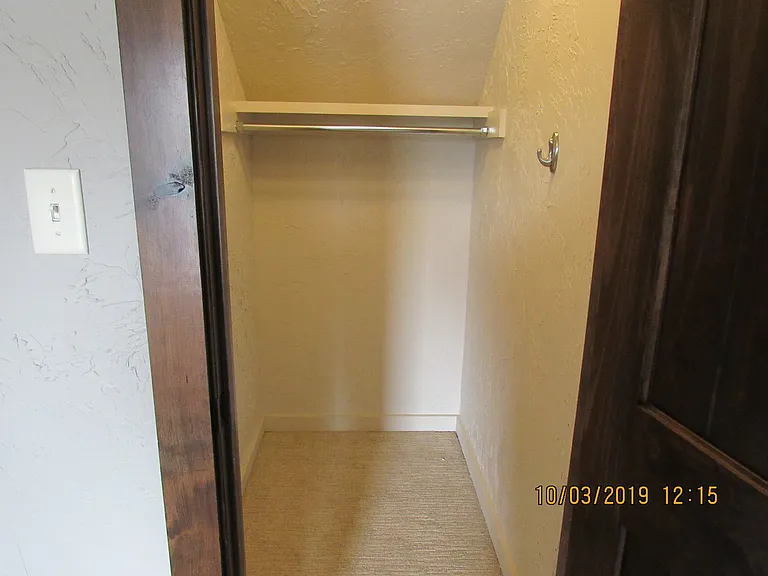 521 NW Eagles Landing Pl — Photo 14