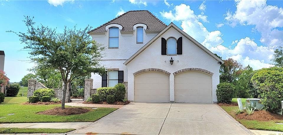1st image of 505 Snead Ct