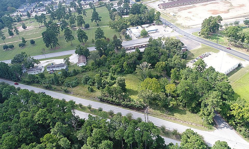 1st image of 340 Bowers Blvd