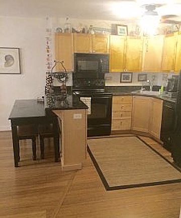 4th image of 430 Kaiolu St APT 403