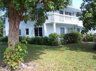 32 Prescott #B, Deerfield Beach, FL 33442