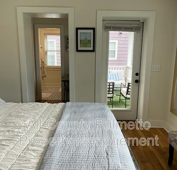 278 Ashley Ave — Photo 9