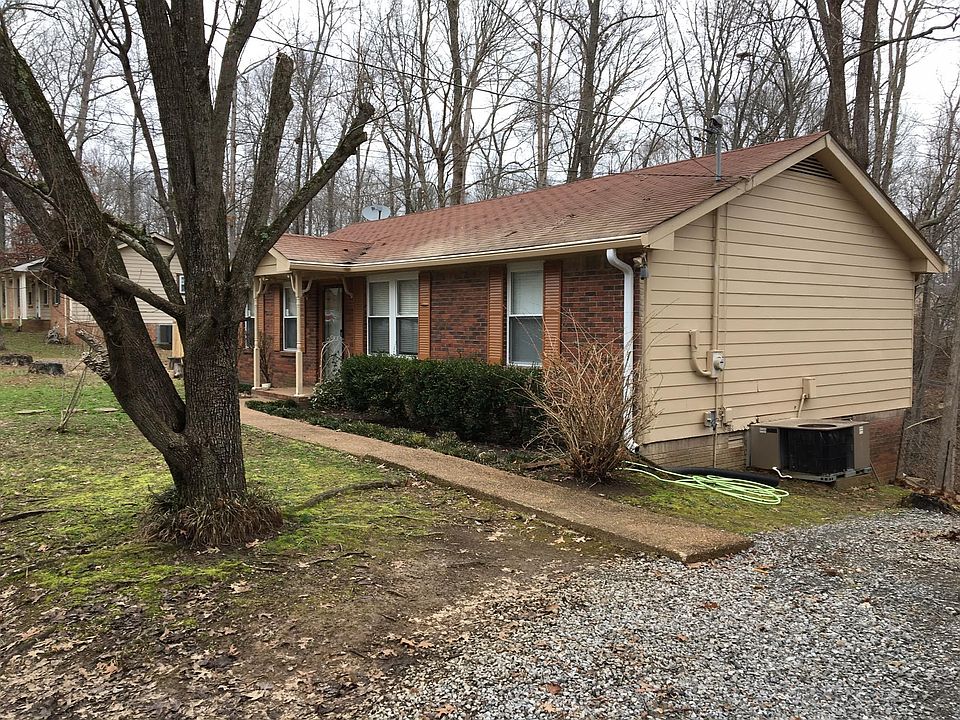 1st image of 1011 Red Fox Ln