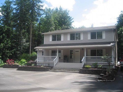 3rd image of 8180 NW Toroni Way