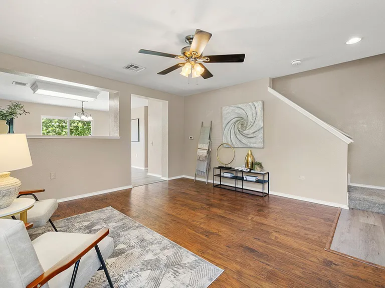 5705 Viewpoint Dr #A — Photo 5