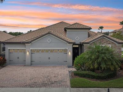 1300 Sea Pines Way, Davenport, FL, 33896