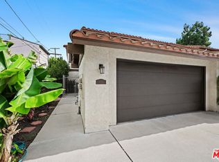 4186 Higuera St, Culver City, CA 90232
