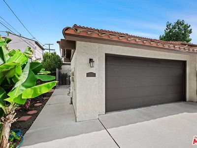 4186 Higuera St, Culver City, CA, 90232
