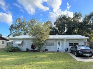 3396 SW 17th St, Okeechobee, FL 34974