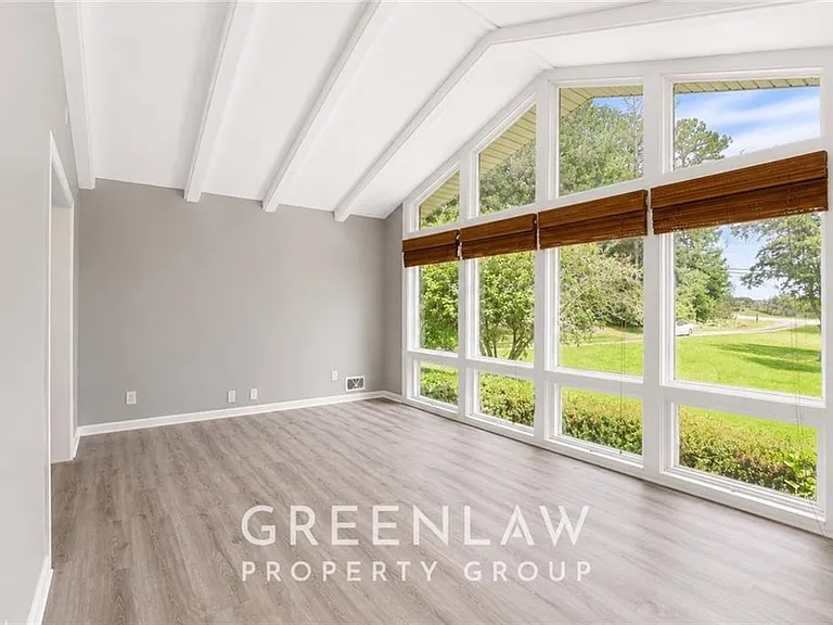3605 Flat Shoals Rd — Photo 5