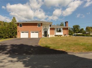 109 Bennett Rd, Newburgh, NY 12550