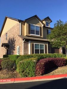 1900 Little Elm Trl APT 90, Cedar Park, TX, 78613