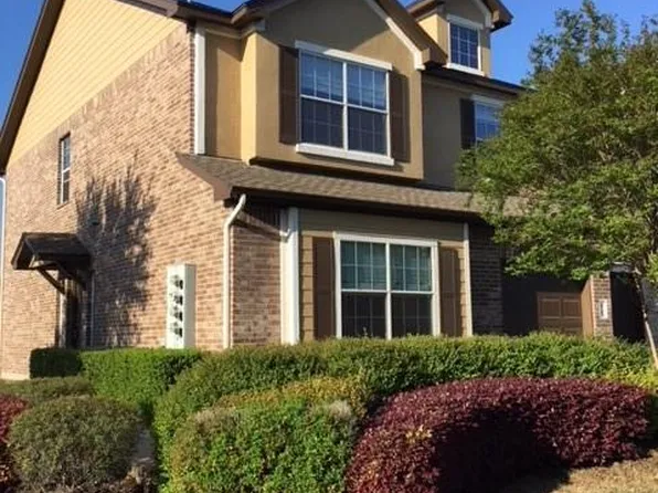 1900 Little Elm Trl APT 90, Cedar Park, TX 78613